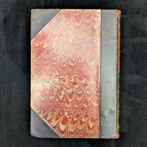 Lectures on Shakespeare by H.N. Hudson (RARE Second Edition), 1848 🎭📜✍️