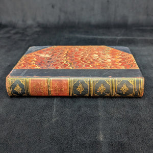 Lectures on Shakespeare by H.N. Hudson (RARE Second Edition), 1848 🎭📜✍️