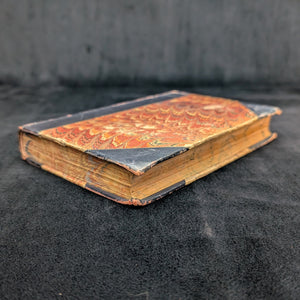 Lectures on Shakespeare by H.N. Hudson (RARE Second Edition), 1848 🎭📜✍️