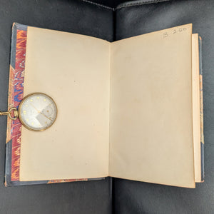 Lectures on Shakespeare by H.N. Hudson (RARE Second Edition), 1848 🎭📜✍️