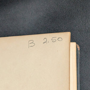 Lectures on Shakespeare by H.N. Hudson (RARE Second Edition), 1848 🎭📜✍️