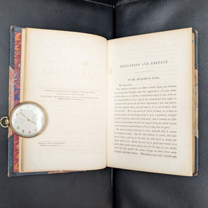 Lectures on Shakespeare by H.N. Hudson (RARE Second Edition), 1848 🎭📜✍️
