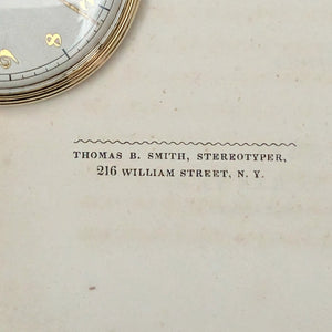 Lectures on Shakespeare by H.N. Hudson (RARE Second Edition), 1848 🎭📜✍️