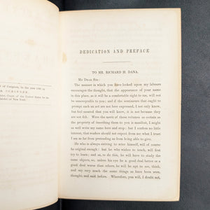 Lectures on Shakespeare by H.N. Hudson (RARE Second Edition), 1848 🎭📜✍️