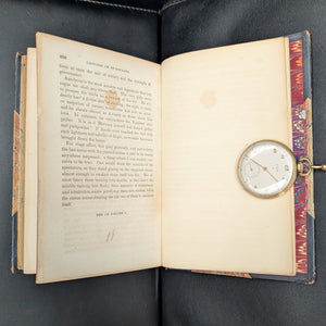 Lectures on Shakespeare by H.N. Hudson (RARE Second Edition), 1848 🎭📜✍️