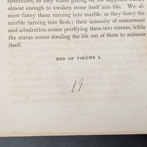Lectures on Shakespeare by H.N. Hudson (RARE Second Edition), 1848 🎭📜✍️