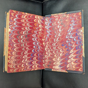 Lectures on Shakespeare by H.N. Hudson (RARE Second Edition), 1848 🎭📜✍️