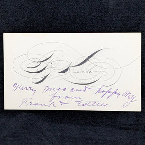 Riley Love-Lyrics by James Whitcomb Riley (Eleventh Edition), Undated 📜💘🖋️