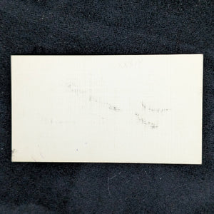 Riley Love-Lyrics by James Whitcomb Riley (Eleventh Edition), Undated 📜💘🖋️