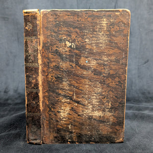 Shulchan Aruch by Widow Levin Epstein and Sons (Rare Vilnius Edition, Two-Volume Set), 1879 📜✡️🕍