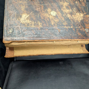 Shulchan Aruch by Widow Levin Epstein and Sons (Rare Vilnius Edition, Two-Volume Set), 1879 📜✡️🕍
