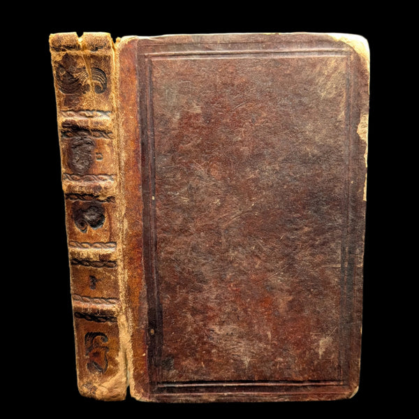 Machzor with Commentaries and Additions by Widow Levin Epstein and Sons (Rare Warsaw Edition), 1879 📖✡️📜