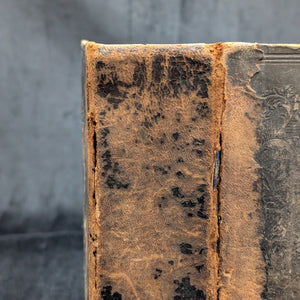 Den Svenska Psalmboken Evangeliiboken (Rare Royal Approved Swedish Edition), 1878 📜⛪️🇸🇪