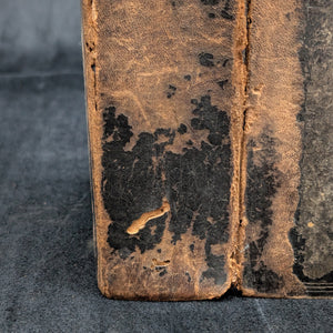 Den Svenska Psalmboken Evangeliiboken (Rare Royal Approved Swedish Edition), 1878 📜⛪️🇸🇪