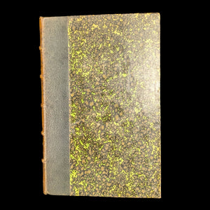 The History of Infantry by H.B. Stuart (First Edition, 1862) 📜⚔️📚