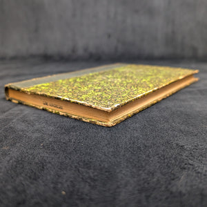 The History of Infantry by H.B. Stuart (First Edition, 1862) 📜⚔️📚