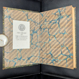 The History of Infantry by H.B. Stuart (First Edition, 1862) 📜⚔️📚