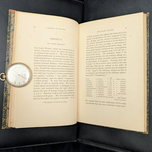 The History of Infantry by H.B. Stuart (First Edition, 1862) 📜⚔️📚