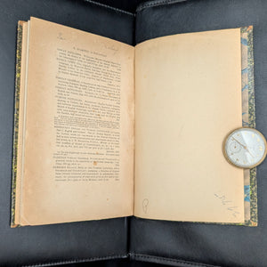 The History of Infantry by H.B. Stuart (First Edition, 1862) 📜⚔️📚