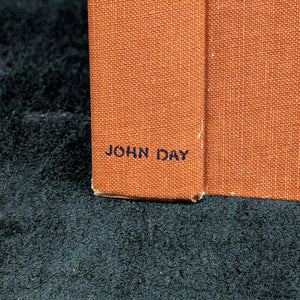 Imperial Woman by Pearl S. Buck (First Edition with Dust Jacket), 1956 📜👑🐉