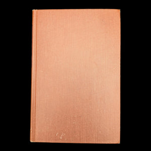 Imperial Woman by Pearl S. Buck (First Edition with Dust Jacket), 1956 📜👑🐉