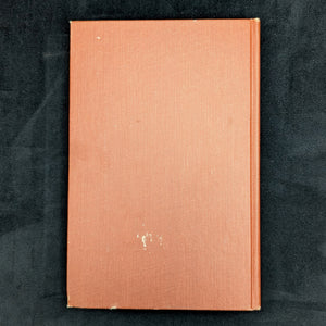 Imperial Woman by Pearl S. Buck (First Edition with Dust Jacket), 1956 📜👑🐉