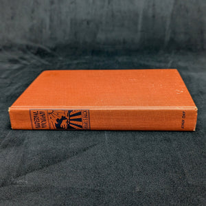 Imperial Woman by Pearl S. Buck (First Edition with Dust Jacket), 1956 📜👑🐉