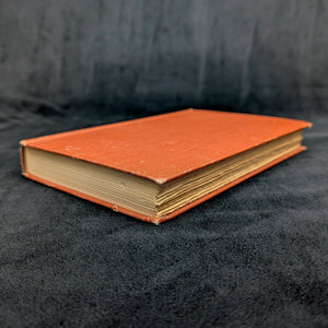 Imperial Woman by Pearl S. Buck (First Edition with Dust Jacket), 1956 📜👑🐉