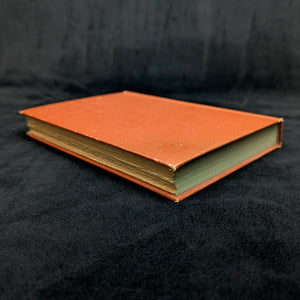 Imperial Woman by Pearl S. Buck (First Edition with Dust Jacket), 1956 📜👑🐉