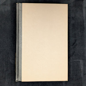 The Living Reed by Pearl S. Buck (New York, First Edition), 1963 📜🎨🇺🇸