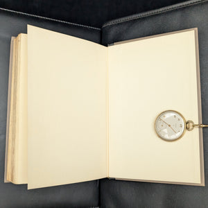 The Living Reed by Pearl S. Buck (New York, First Edition), 1963 📜🎨🇺🇸