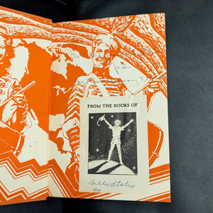 Hans Brinker by Mary Mapes Dodge (Illustrated Edition with Inscriptions), 1933 🇳🇱⛸️🎨