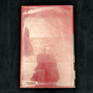 Barricades in Belfast by Max Hastings (RARE First American Edition), 1970 📜🇬🇧⚔️