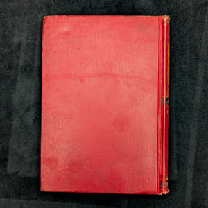Anderson’s Historical Series, by John J. Anderson (RARE, Multi-Layered Provenance), 1891 📜🎓🏛️