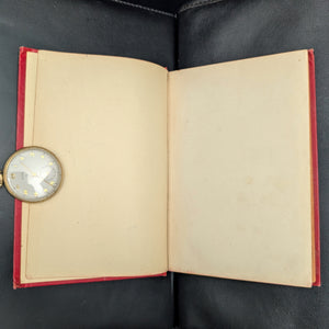 Anderson’s Historical Series, by John J. Anderson (RARE, Multi-Layered Provenance), 1891 📜🎓🏛️