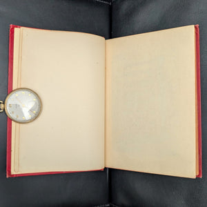 Anderson’s Historical Series, by John J. Anderson (RARE, Multi-Layered Provenance), 1891 📜🎓🏛️