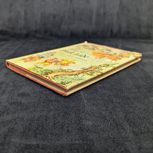 The Story of Pink Jade, by William J. Lederer (RARE, FIRST EDITION, ILLUSTRATED), 1966 🐉🌸📜