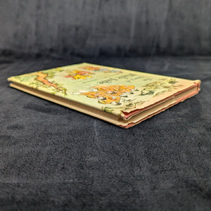 The Story of Pink Jade, by William J. Lederer (RARE, FIRST EDITION, ILLUSTRATED), 1966 🐉🌸📜