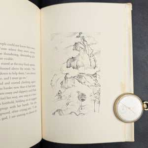 The Story of Pink Jade, by William J. Lederer (RARE, FIRST EDITION, ILLUSTRATED), 1966 🐉🌸📜