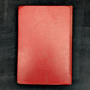 Farmer Boy by Laura Ingalls Wilder, Illustrated by Garth Williams (Illustrated Edition, Discarded Library Copy), 1953 🧑‍🌾🏡🌾