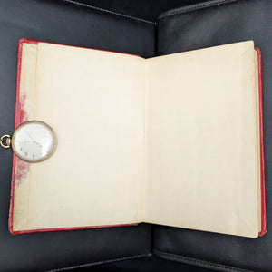 Farmer Boy by Laura Ingalls Wilder, Illustrated by Garth Williams (Illustrated Edition, Discarded Library Copy), 1953 🧑‍🌾🏡🌾