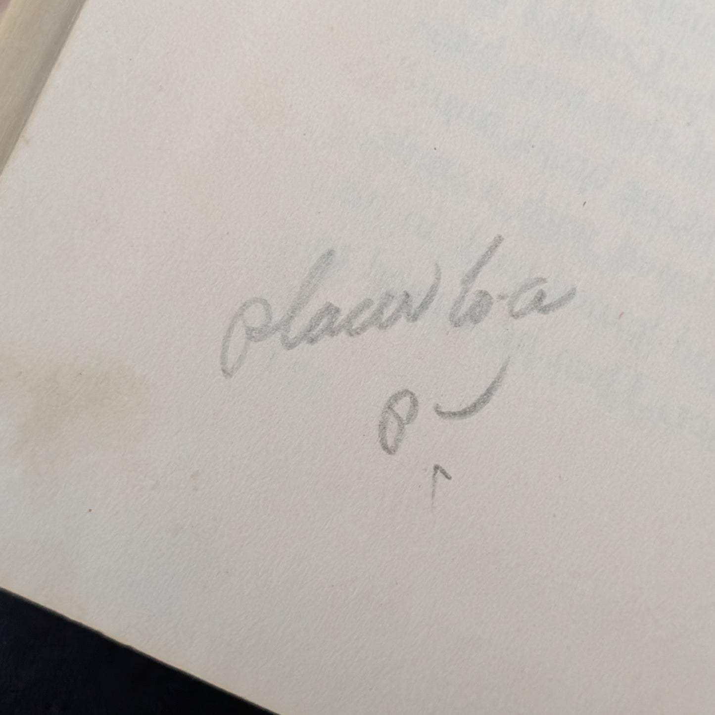 Farmer Boy by Laura Ingalls Wilder, Illustrated by Garth Williams (Illustrated Edition, Discarded Library Copy), 1953 🧑‍🌾🏡🌾