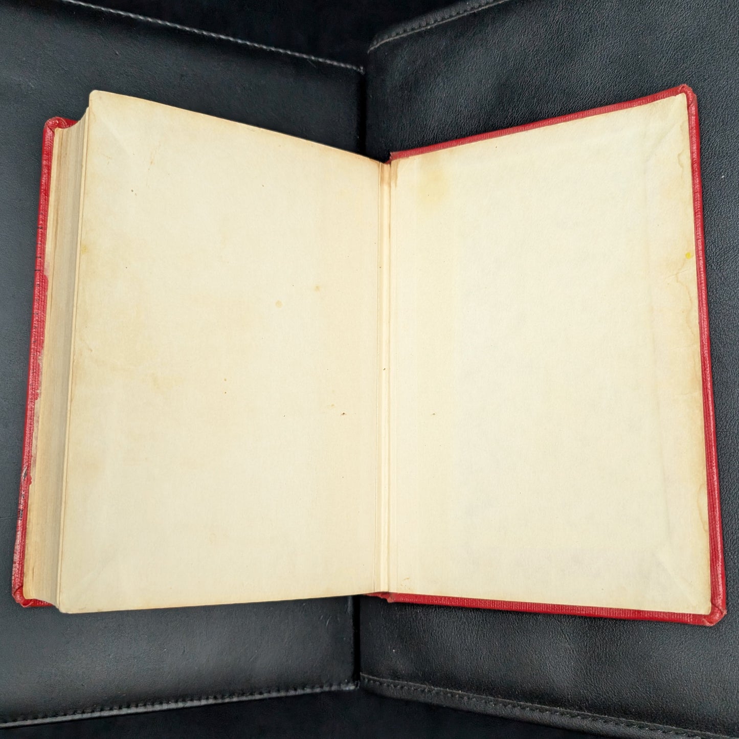 Farmer Boy by Laura Ingalls Wilder, Illustrated by Garth Williams (Illustrated Edition, Discarded Library Copy), 1953 🧑‍🌾🏡🌾