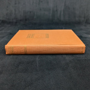 Pavilion of Women by Pearl S. Buck (Second Impression, Ex Libris), 1946. 🏯📜🌸