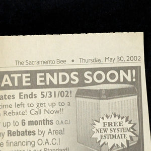 Revolt in the Desert by T. E. Lawrence (First American Edition), 1927 📜⚔️🐪