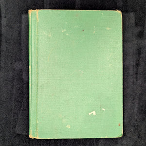 Bob and Judy by Grace E. Storm (First California State Edition), 1938 🐻📚🇺🇸