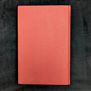 The Egg and I, by Betty MacDonald, (RARE, First Edition), 1945 📜🇺🇸🐓