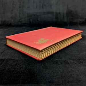 The Egg and I, by Betty MacDonald, (RARE, First Edition), 1945 📜🇺🇸🐓