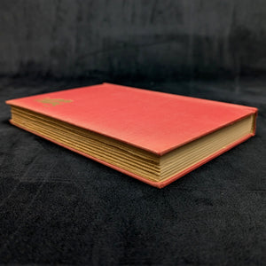 The Egg and I, by Betty MacDonald, (RARE, First Edition), 1945 📜🇺🇸🐓