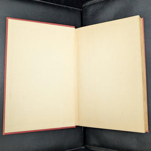 The Egg and I, by Betty MacDonald, (RARE, First Edition), 1945 📜🇺🇸🐓